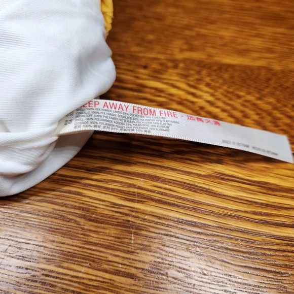 FP Movement Way Home Shorts - Picture 4 of 7